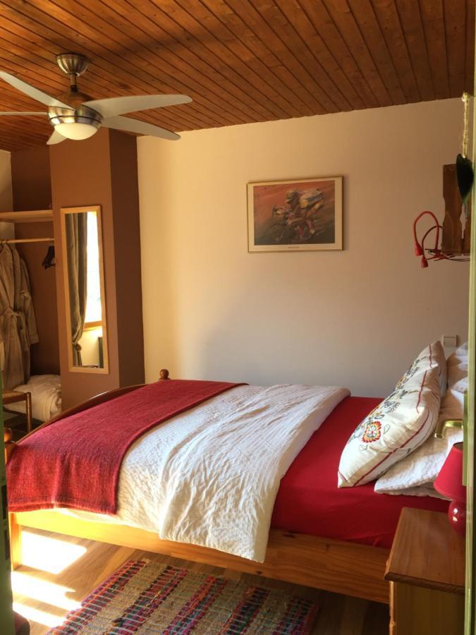 Gasthof D'annecy