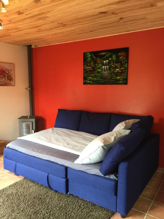 D'annecy Gasthof