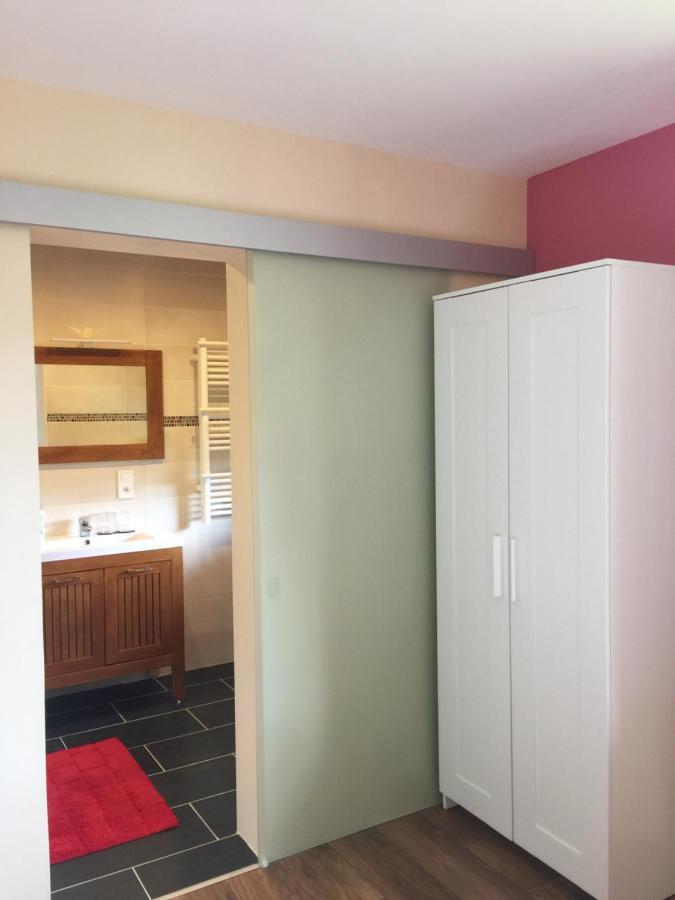 D'annecy Gasthof Doussard